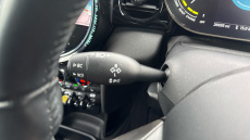 MINI Hatchback 135kW Cooper S Level 2 33kWh 3dr Auto Electric Hatchback